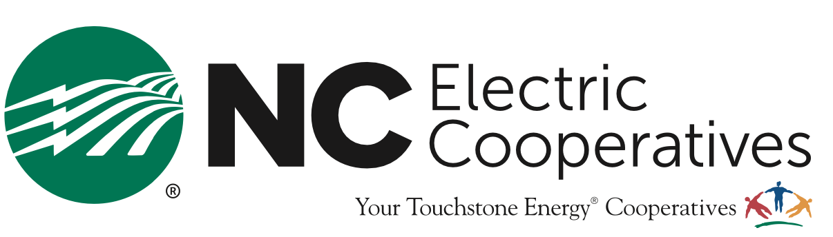 NC Electric Cooperatives Engages Leach Advisors to Produce 2023 Economic Impact Report